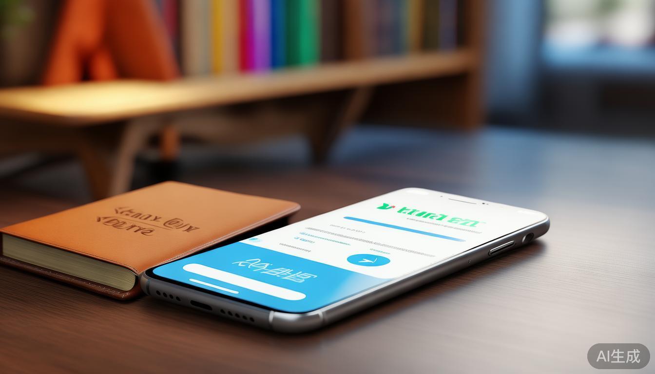 下载成长守护平台软件_如何通过TP官方下载app实现有效成长_成长平台官方账号