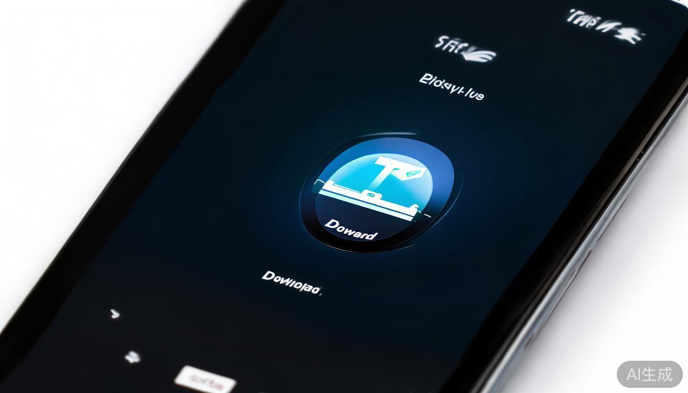 钱包官方网站_为什么tp官方钱包的便捷下载安装受用户欢迎？_支付宝钱包官方下载