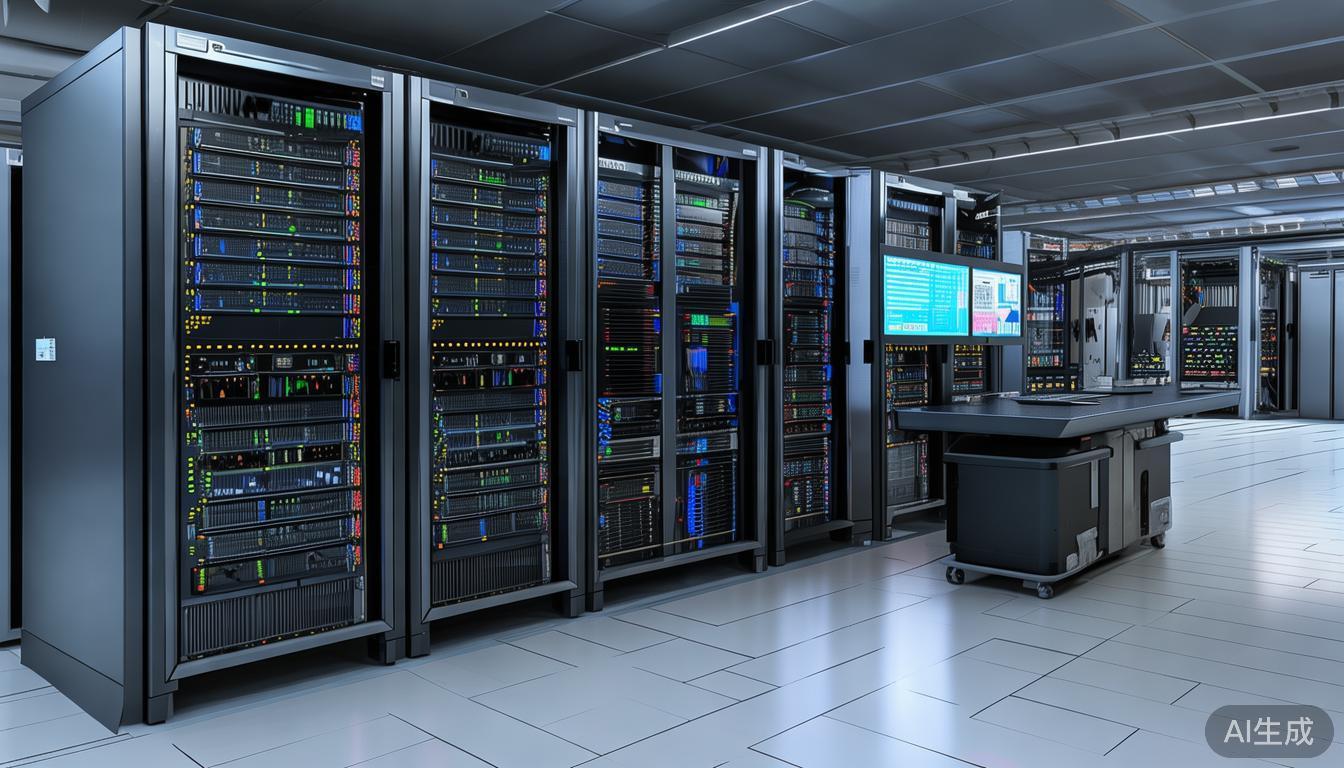 节约化是什么意思_TP官方下载安卓最新版本2025的节约成本策略_节约设计