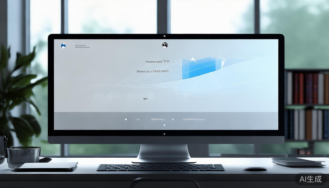 简约tⅴ下载_简约app下载_tp官方下载安卓2025:新版简约设计与功能强大如何实现平衡
