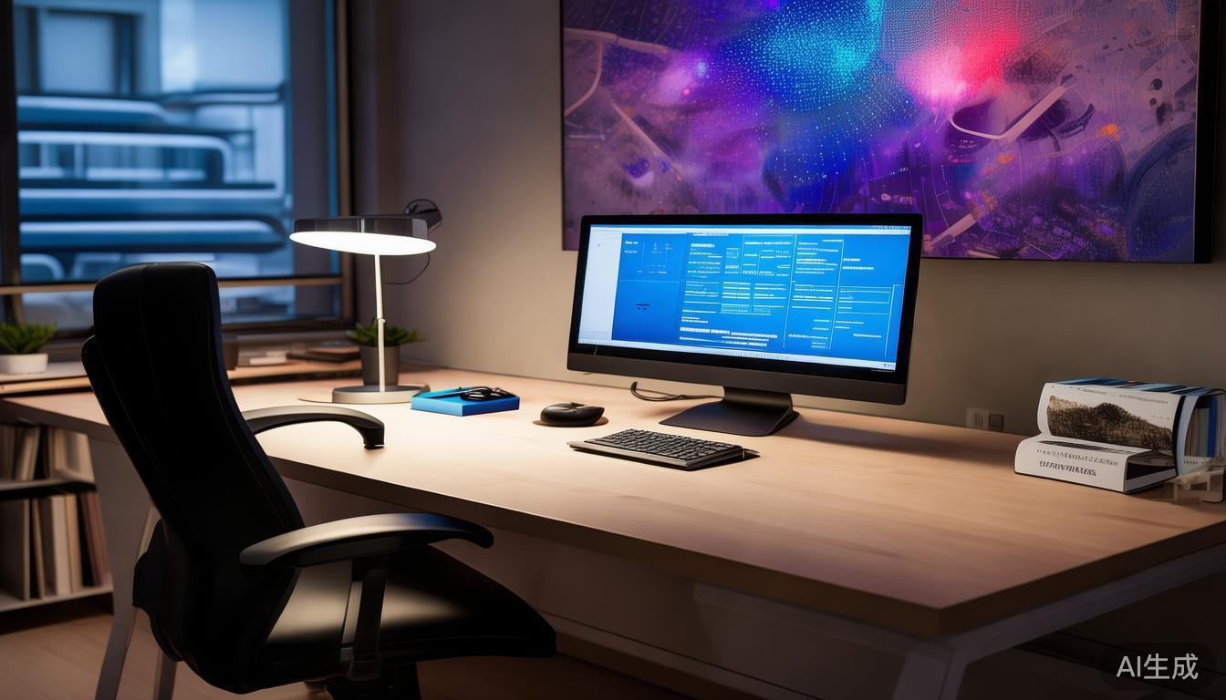 用户总结：tp钱包app安卓版官网下载带来的投资技巧与宝贵建议_钱包ai_钱包ui