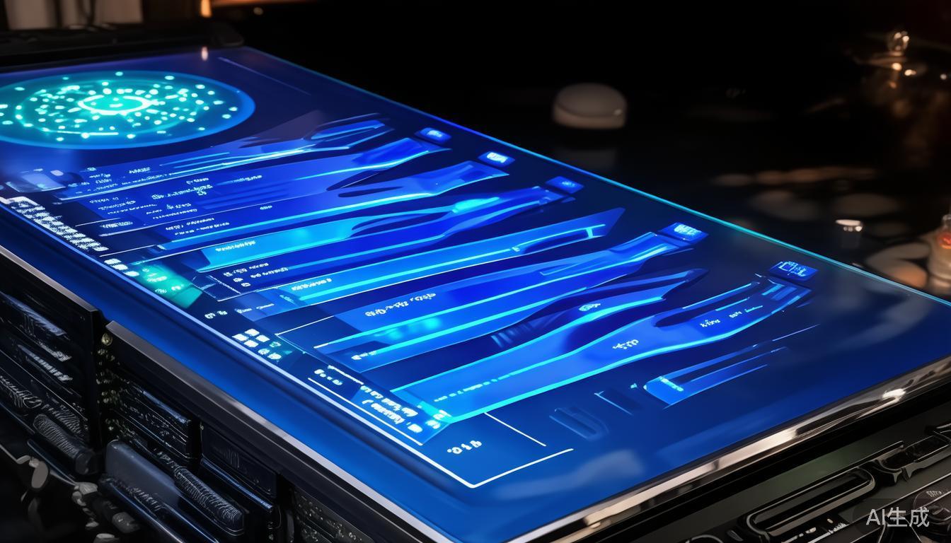 2025 TP官网最新版本的用户核心与满意度_2025 TP官网最新版本的用户核心与满意度_满意度平台