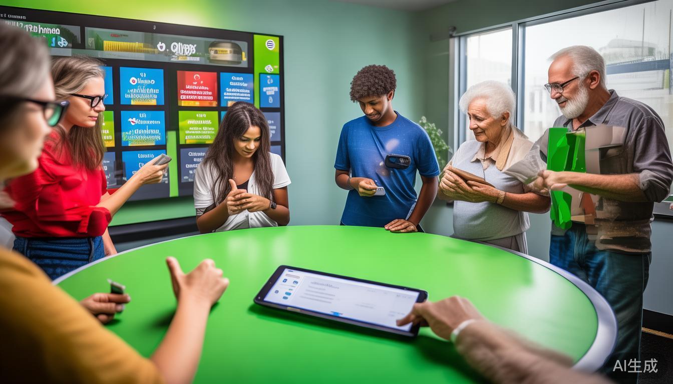 TP官方app的用户参与类型_用户参与模式的app有哪些_vb用户定义类型未定义