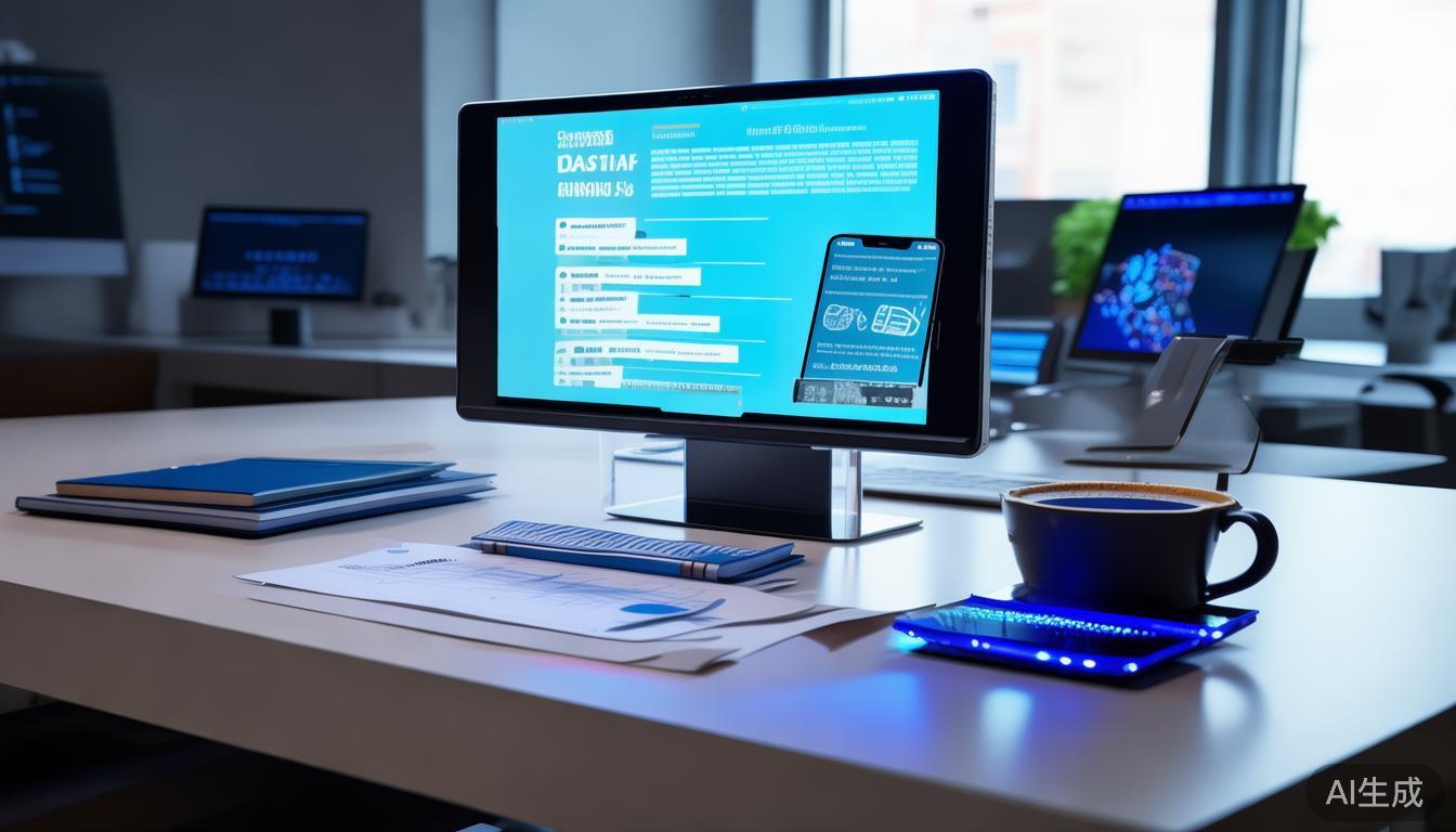 tokenpocket钱包安卓版的学习资源,帮助新手快速提升投资技巧_钱包教程_钱包app怎么使用