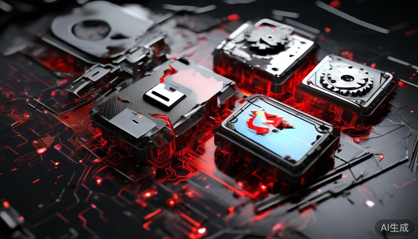 安卓解析软件包_3. 破解限制，2025年安卓TP官方下载最新版本全面解析_安卓解析app