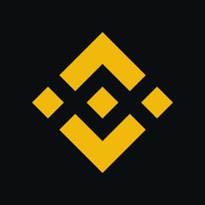 币安 Binance