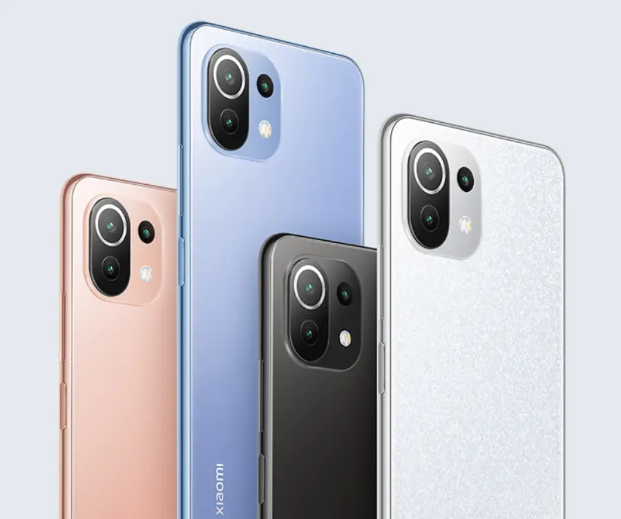 追求性价比：用户为何选择小米手机？_小米性价追求手机用户选择哪个_小米追求性价比