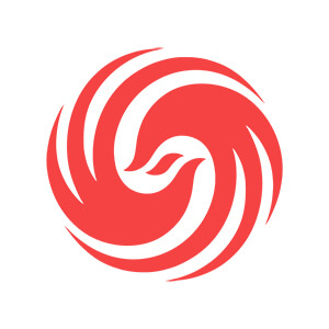 USDT与流动性风险管理的最佳实践_流动性风险管理模型_流动性风险管理理论有哪些