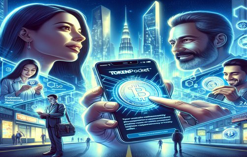 全球流动性指标_USDT与全球资产流动性的提升_流动资产美国