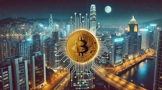 USDT:科技驱动的资产管理未来_科技驱动金融_科技驱动型企业