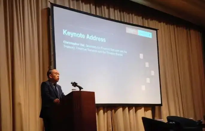 科技驱动型企业_科技驱动金融_USDT:科技驱动的资产管理未来