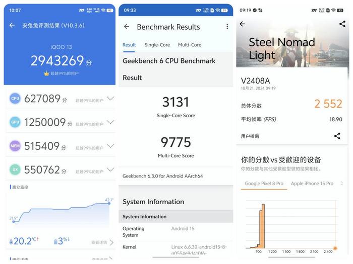 防水性能指标ip_防水标准ip68_IP68防水设计在不同环境下的表现
