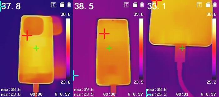IP68防水设计在不同环境下的表现_防水性能指标ip_防水标准ip68