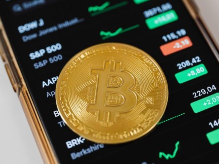 USDT：数字资产管理的明智之选_USDT：数字资产管理的明智之选_USDT：数字资产管理的明智之选