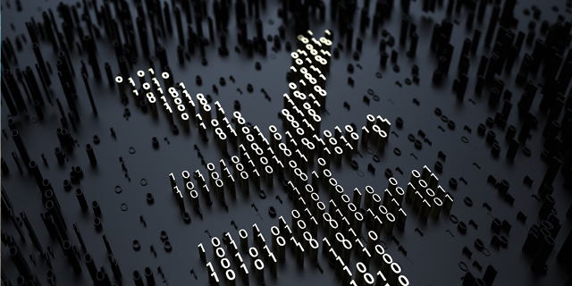 数字货币生态建设_探讨数字货币在未来支付生态系统中的挑战与机遇_货币生态链filda