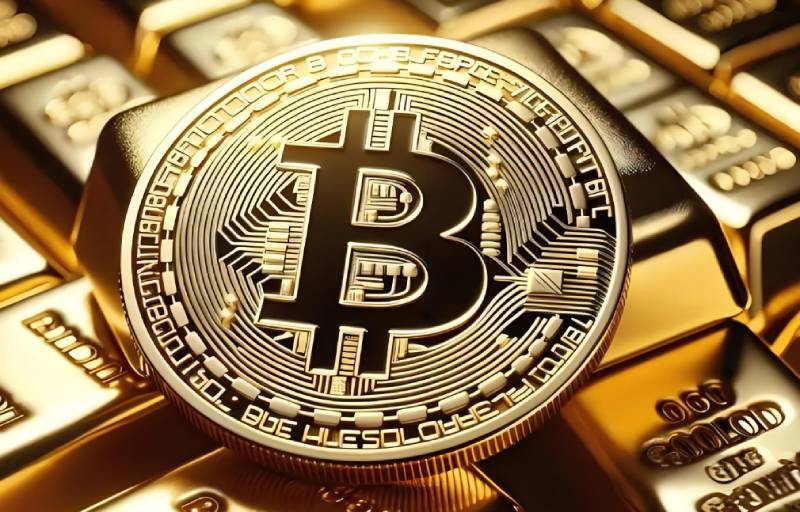 加密货币交易推测比特坊走势图_加密货币比比特币更好_加密货币交易是通过交易账户推测加密货币价格走势,或通过交易所买卖基础货币的行为。加密货币是使用加密技术进行安全的去中心化数字资产。最著名的加密货币是比特币,但还有成千上万种其他加密货币,包括以太坊、瑞