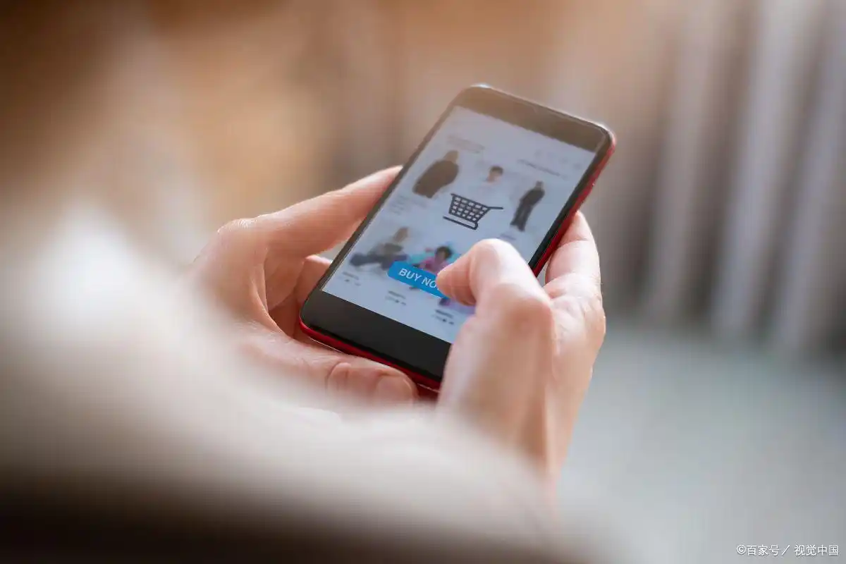 探索BNB币的用户群体：构建会员体系与忠诚度提升_探索BNB币的用户群体：构建会员体系与忠诚度提升_探索BNB币的用户群体：构建会员体系与忠诚度提升