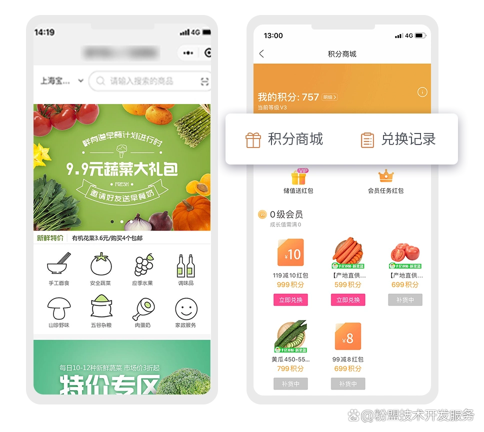 探索BNB币的用户群体：构建会员体系与忠诚度提升_探索BNB币的用户群体：构建会员体系与忠诚度提升_探索BNB币的用户群体：构建会员体系与忠诚度提升