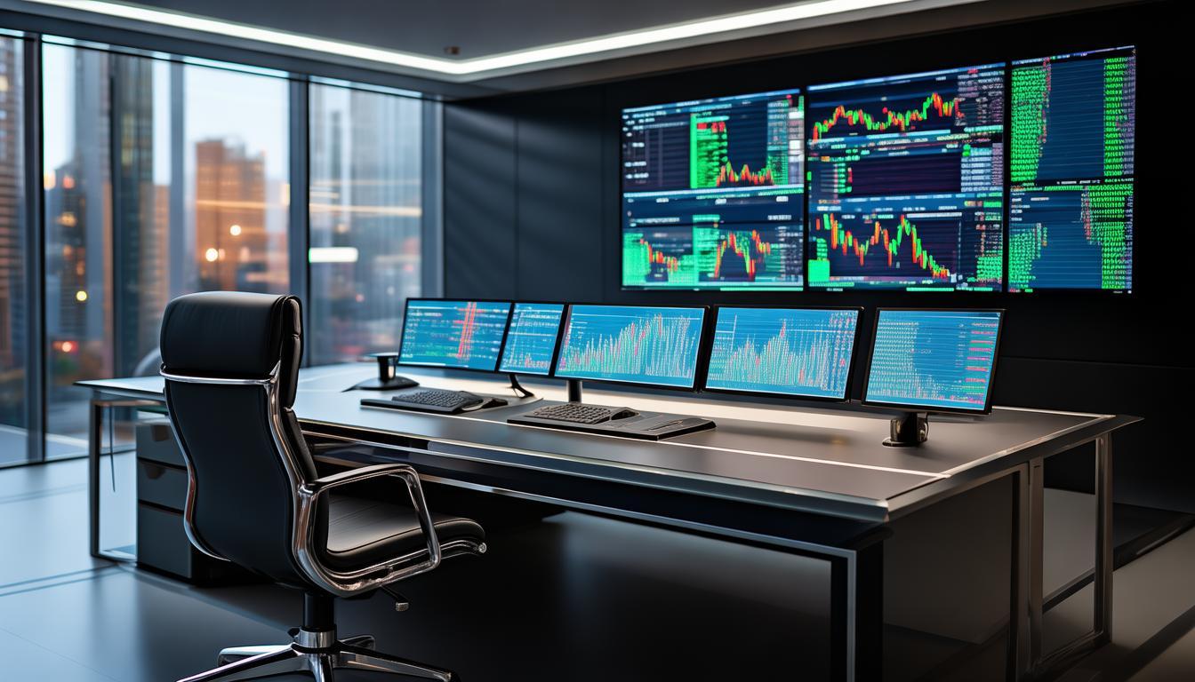 钱包功能需要相关资质吗_钱包版型_用户总结:在tp钱包官方正版下载中取得成功投资的关键要素