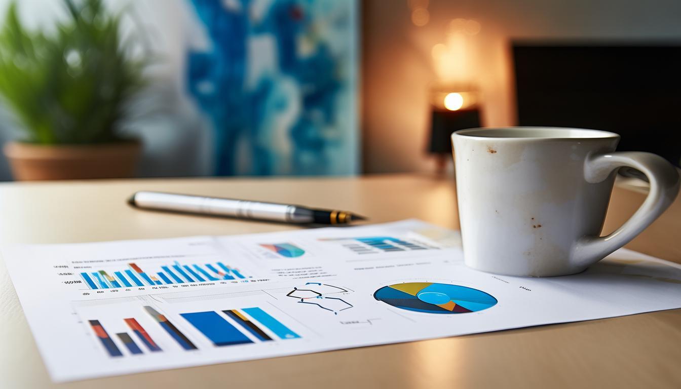 如何通过tp钱包官网下载获得实时的市场分析与报告?_钱包app官网_钱包官方下载