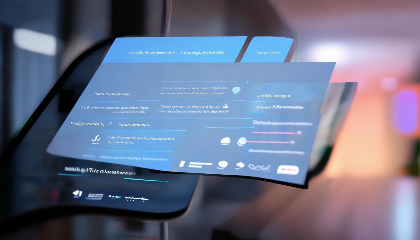 tp钱包下载官网的多种语言支持功能,如何增强用户友好性?_钱包ai_钱包jr