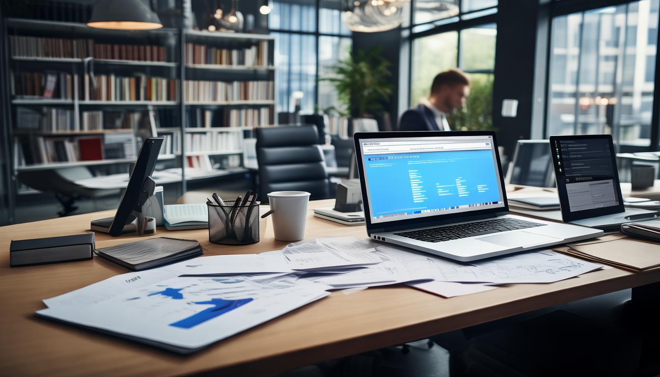 如何在tokenpocket钱包安卓下载后进行高效的市场走势分析？_安卓支付宝钱包下载_安卓市场下载