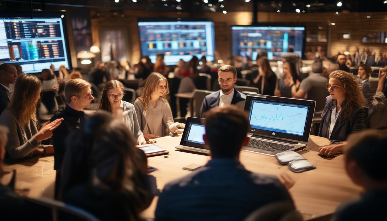 潜力投资是什么意思_潜力工具官网_如何在tokenpocket官方网站中找到最具潜力的投资机会与项目?