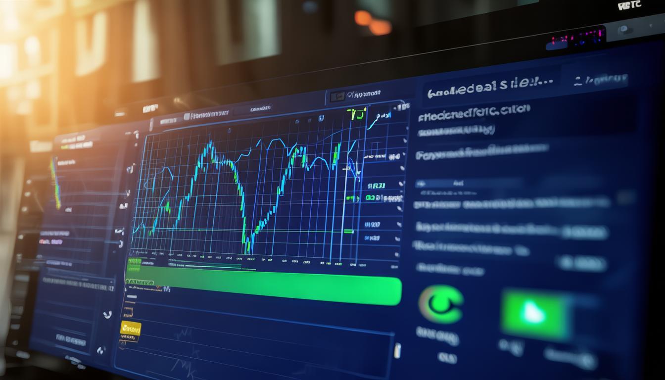 深入解析tp官方正版下载的新毛特性,如何吸引更多投资者?_深入解析tp官方正版下载的新毛特性,如何吸引更多投资者?_深入解析tp官方正版下载的新毛特性,如何吸引更多投资者?