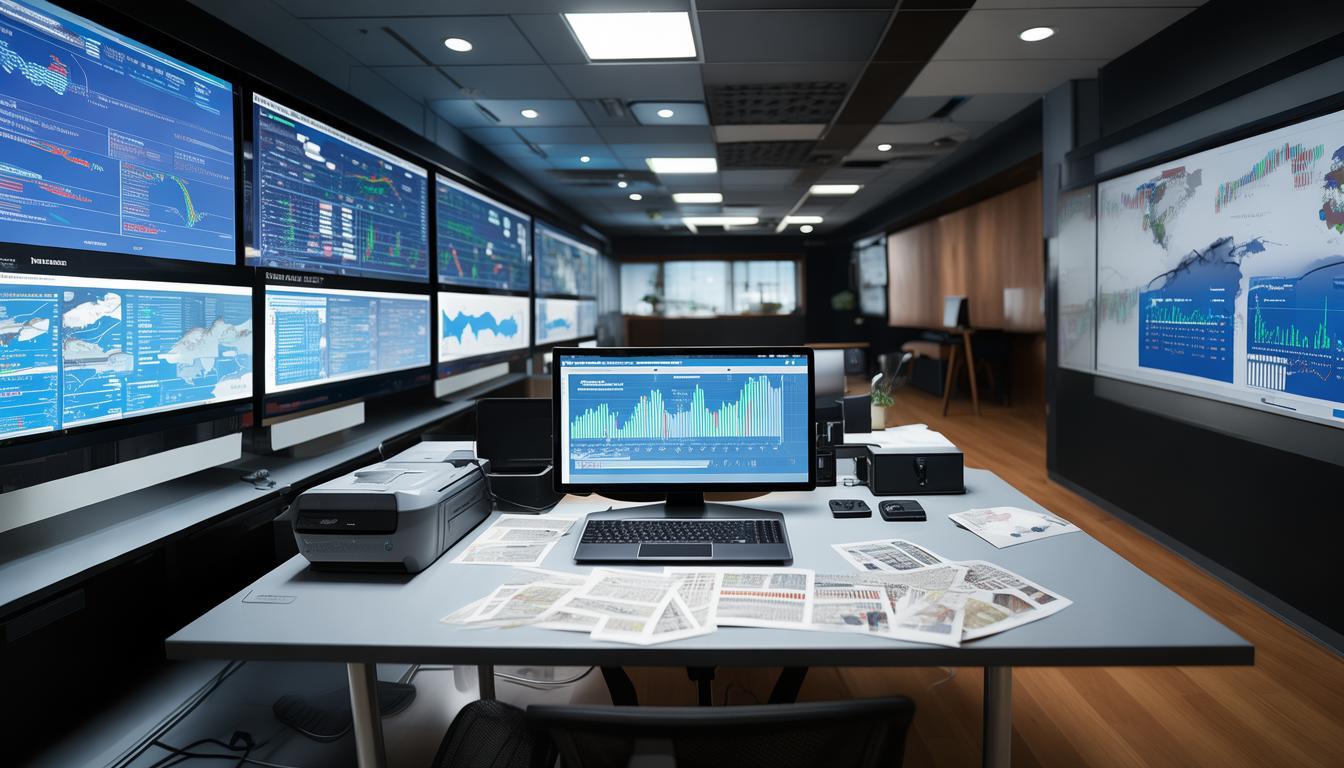 tpwallet官方版的新闻与公告，如何帮助用户保持对市场的敏感度？_tpwallet官方版的新闻与公告，如何帮助用户保持对市场的敏感度？_tpwallet官方版的新闻与公告，如何帮助用户保持对市场的敏感度？