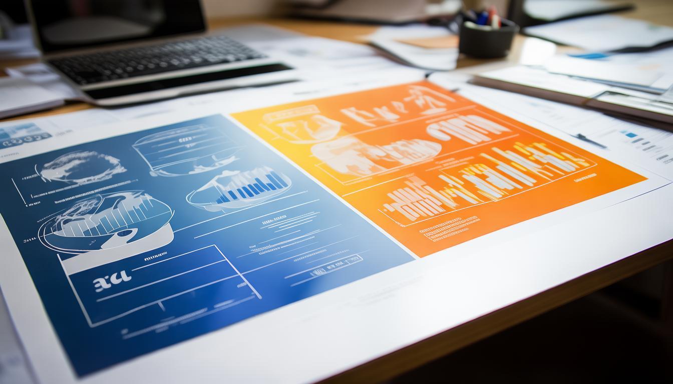 如何在tp钱包最新版本中灵活运用资产配置策略？_如何在tp钱包最新版本中灵活运用资产配置策略？_如何在tp钱包最新版本中灵活运用资产配置策略？