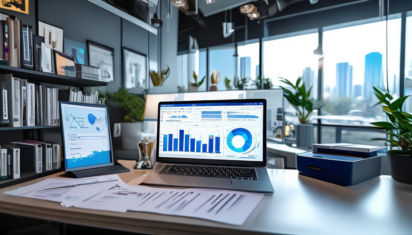 使用tp正版软件的行业应用案例,探索不一样的见解。_应用案例是什么_案例研究软件