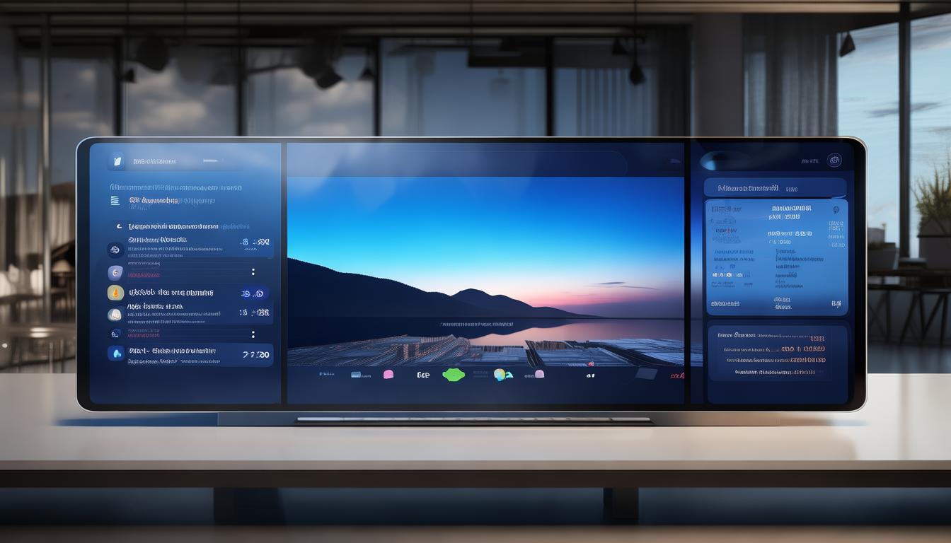社区反馈：tp钱包官网下载最新版本2025的用户体验分享_炫舞体验服官网下载_钱包官方