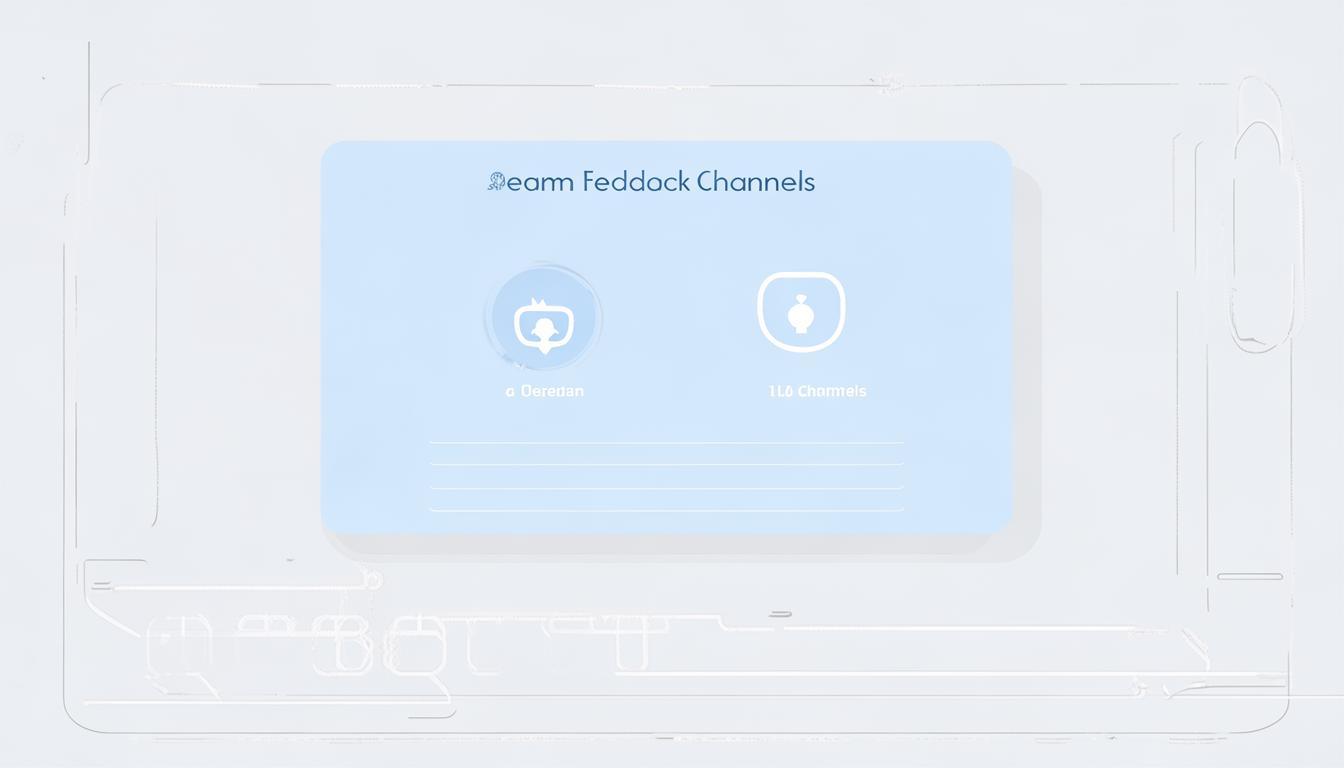 银联钱包官网_TokenPocket钱包的成功案例与官网回顾_米奇钱包官网