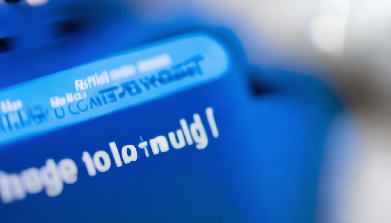 tokenpocket钱包官网首页的功能介绍，助你快速了解加密资产管理_加密钱包下载_加密钱包app