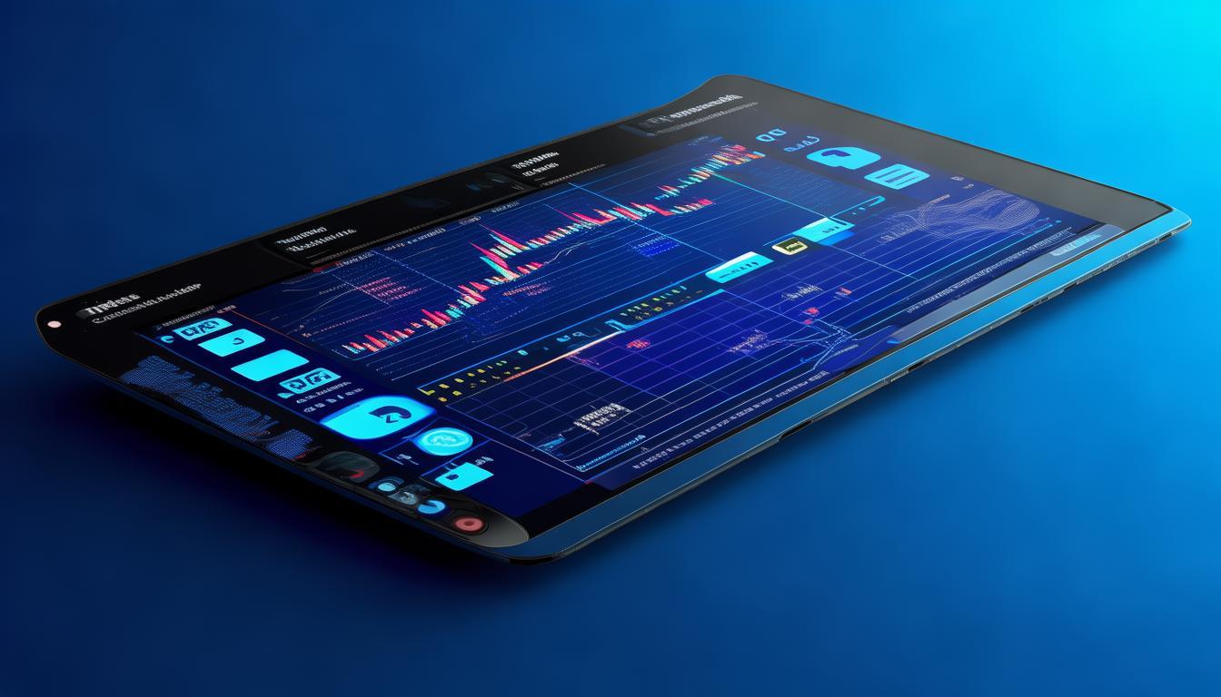 钱包版本_用户反馈：tp钱包app安卓版使用体验及其改进建议_钱包更新