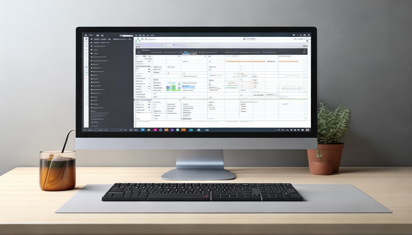 下载360软件管家官方下载_从TP官方网址下载看现代软件的演变_小米刷机包官方下载+网址