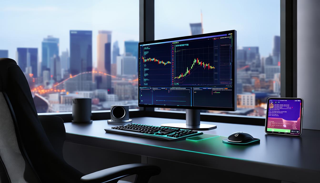 tp官方下载安卓最新版本2025的社交功能，如何助力投资者的信息交流？_助力软件是真的吗_全民枪战安卓官方版本