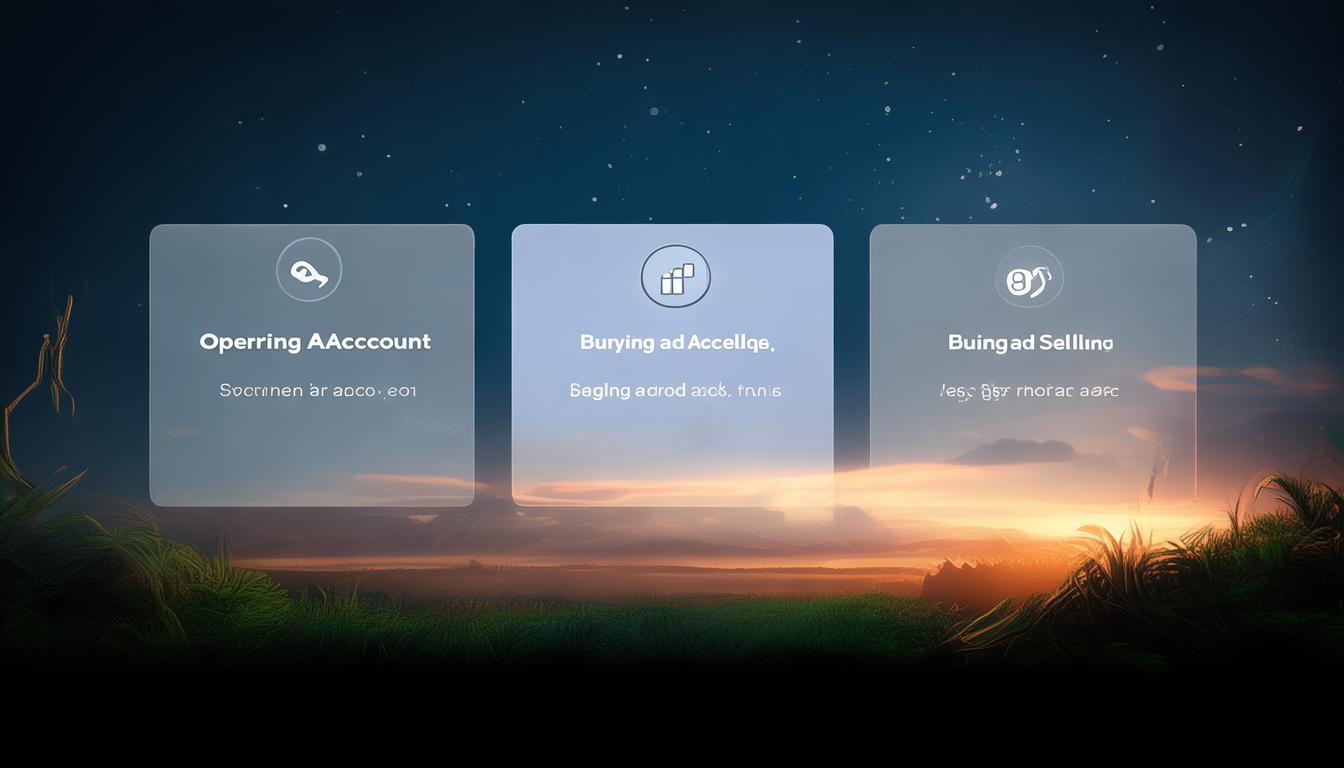 试用网官方网站_试用版游戏是什么意思_1. 免费试用tp交易所app下载，开启您的投资之旅