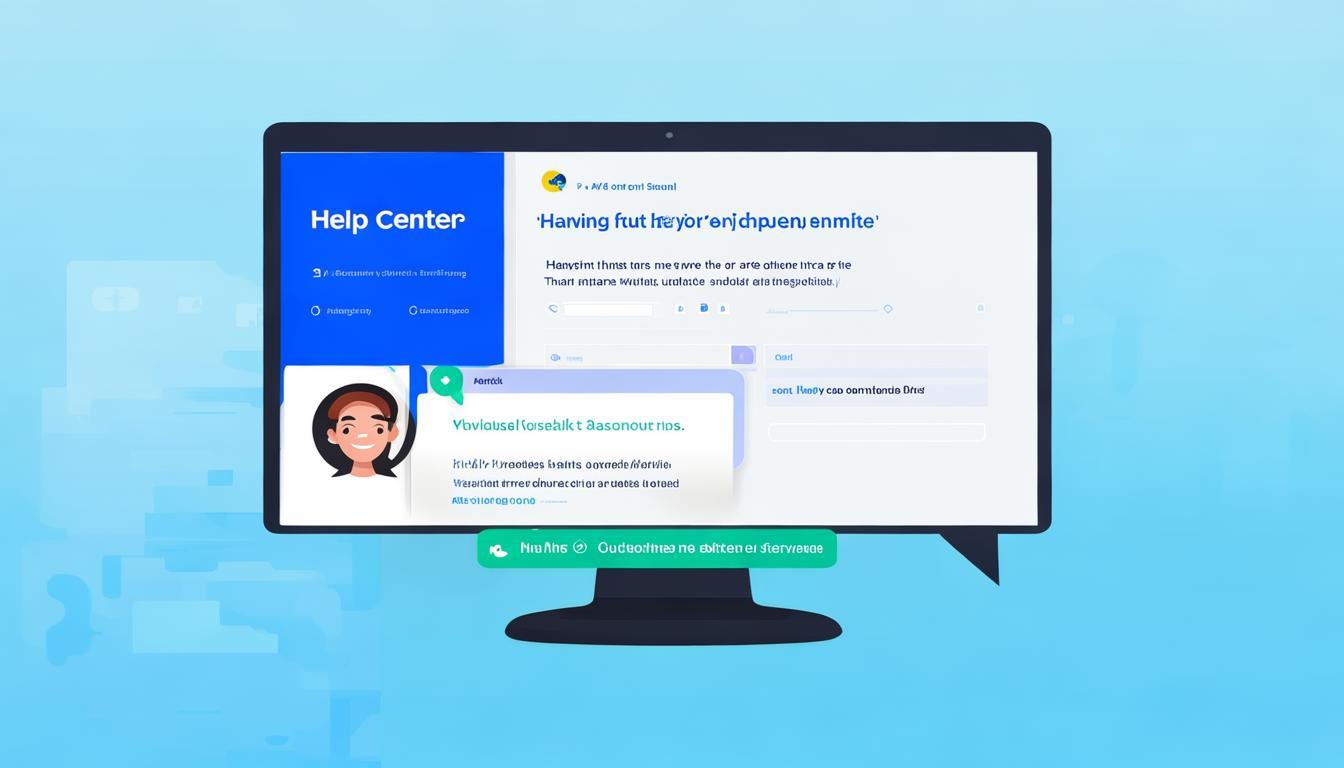 易维帮助台官网_tokenpocket官网的用户支持服务,帮助你顺利下载与使用_顺利时代官网