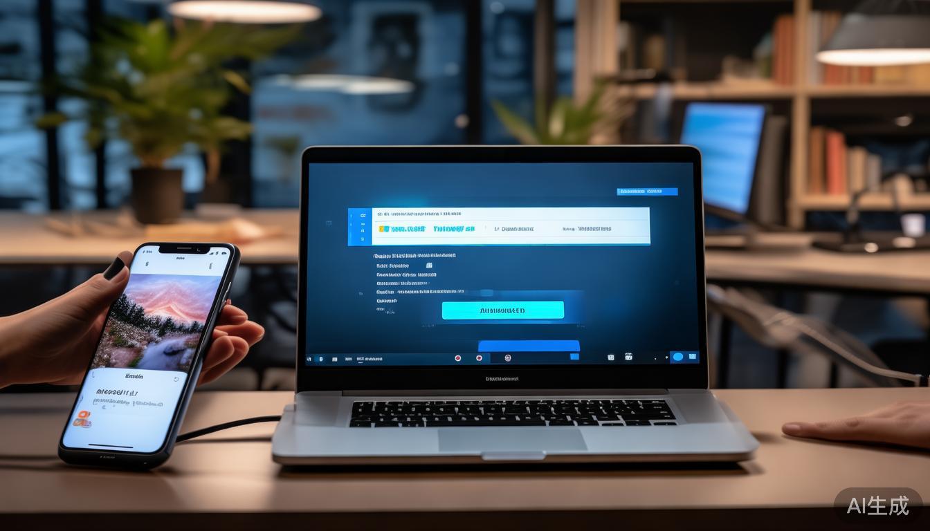 下载tokenpocket钱包安卓应用的注意事项，避免常见问题_钱包的应用_钱包应用app