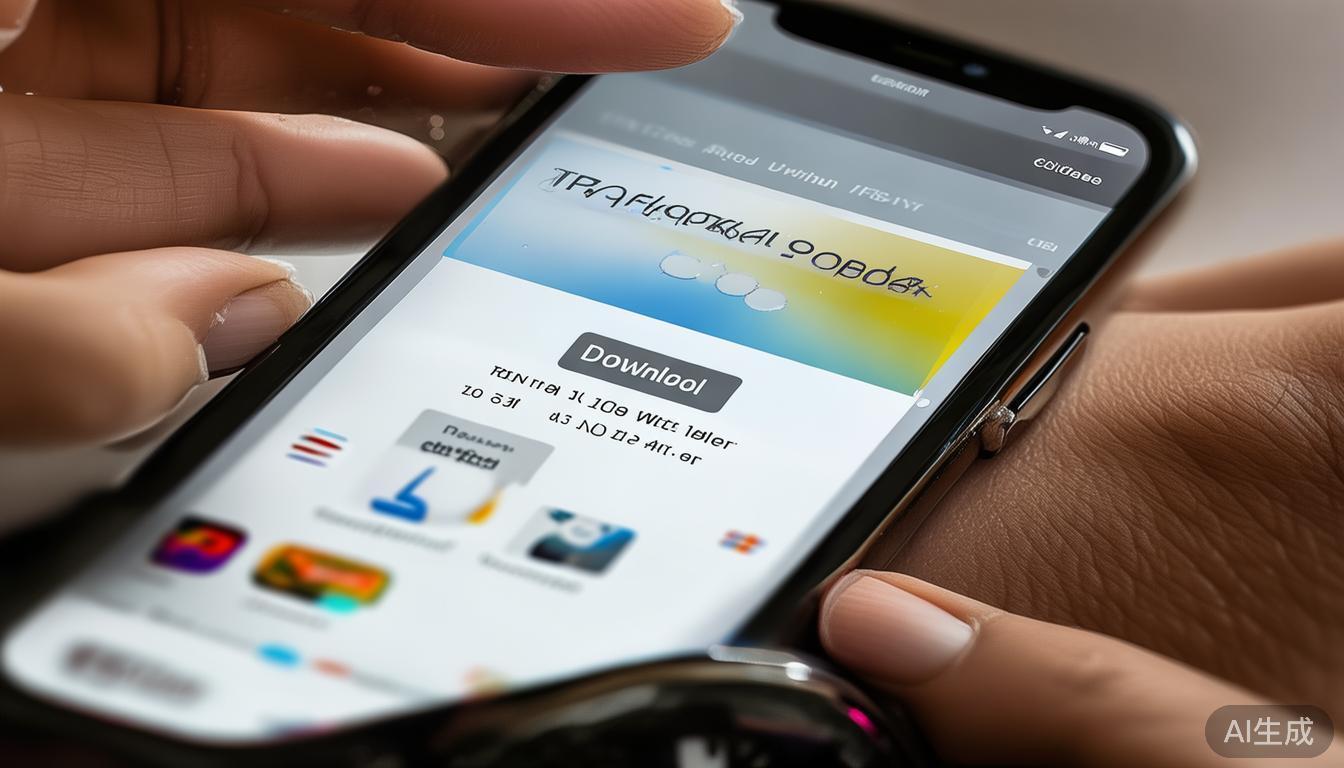 苹果反馈问题的官网_反馈官方_TP官网下载苹果版的用户反馈与改进建议