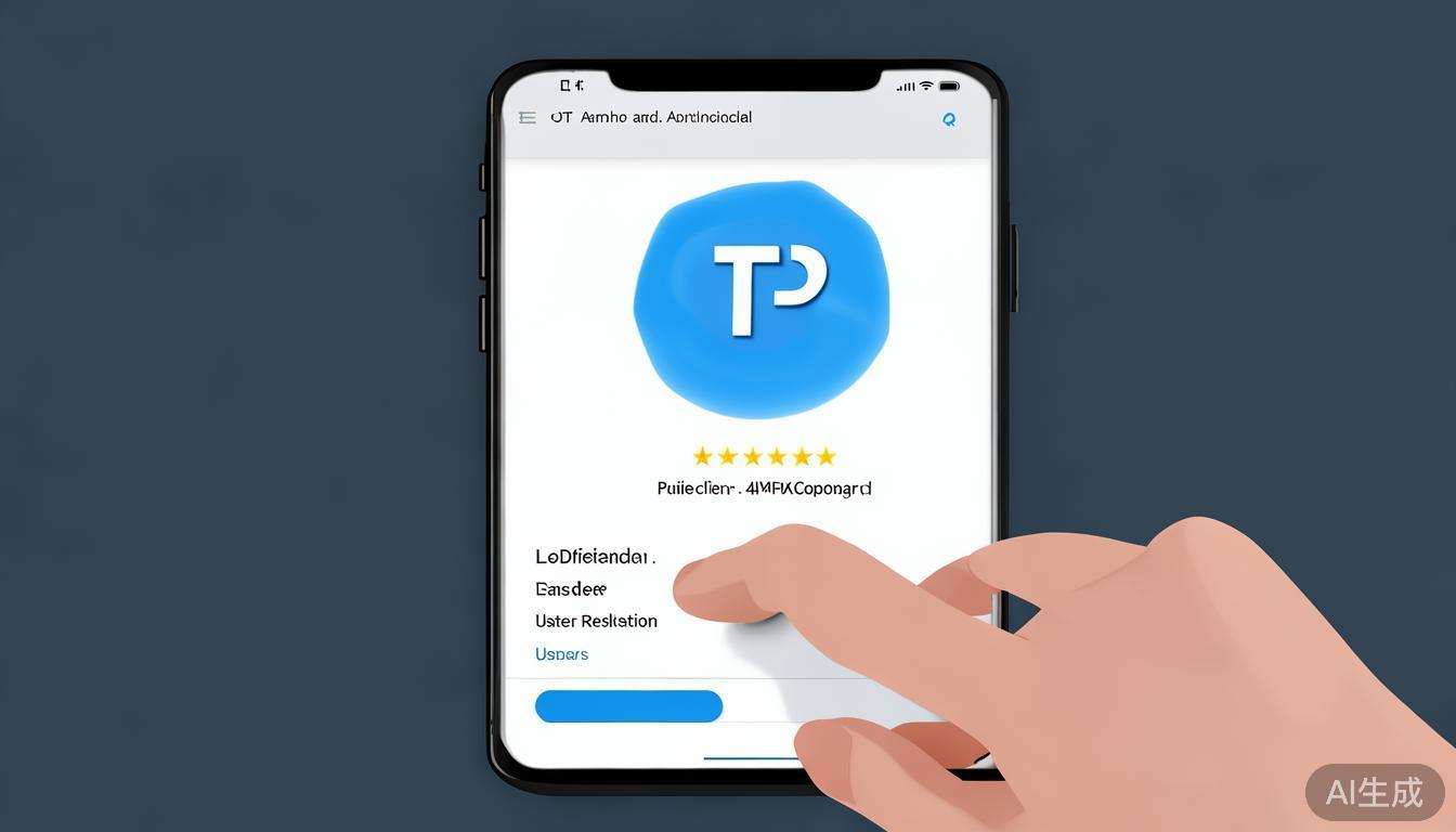 安卓安全补丁更新方法_安卓安全权威指南_TP官方安卓最新版本下载时需注意的安全措施