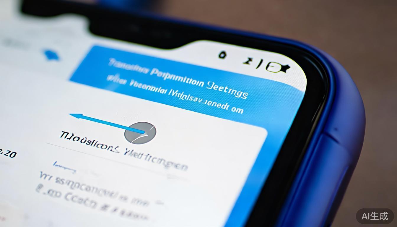 用户账号配置文件_如何在tp官网下载安装app后配置账号以提高安全性?_配置账号和配置密码