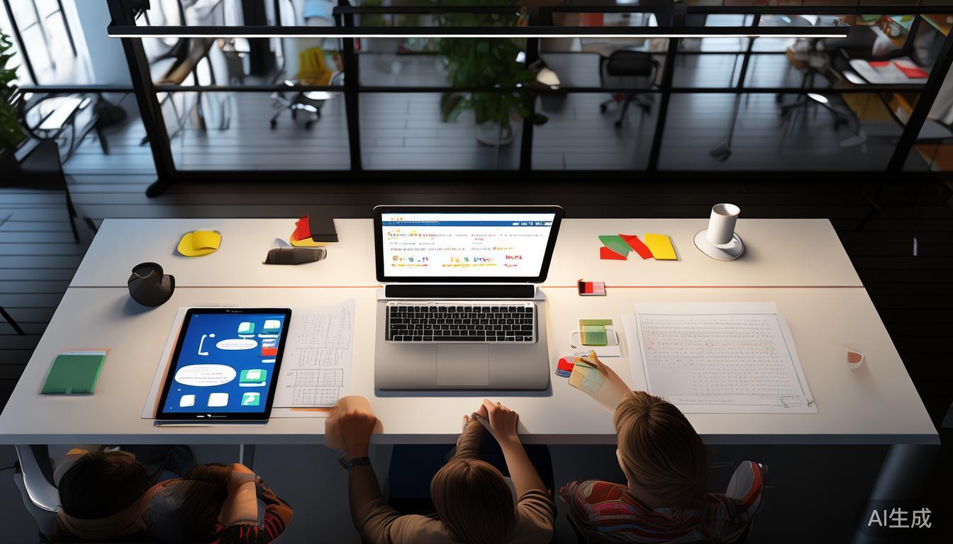 反馈中心是什么软件_TP官网2025最新版下载的用户反馈与调整机制_反馈官方