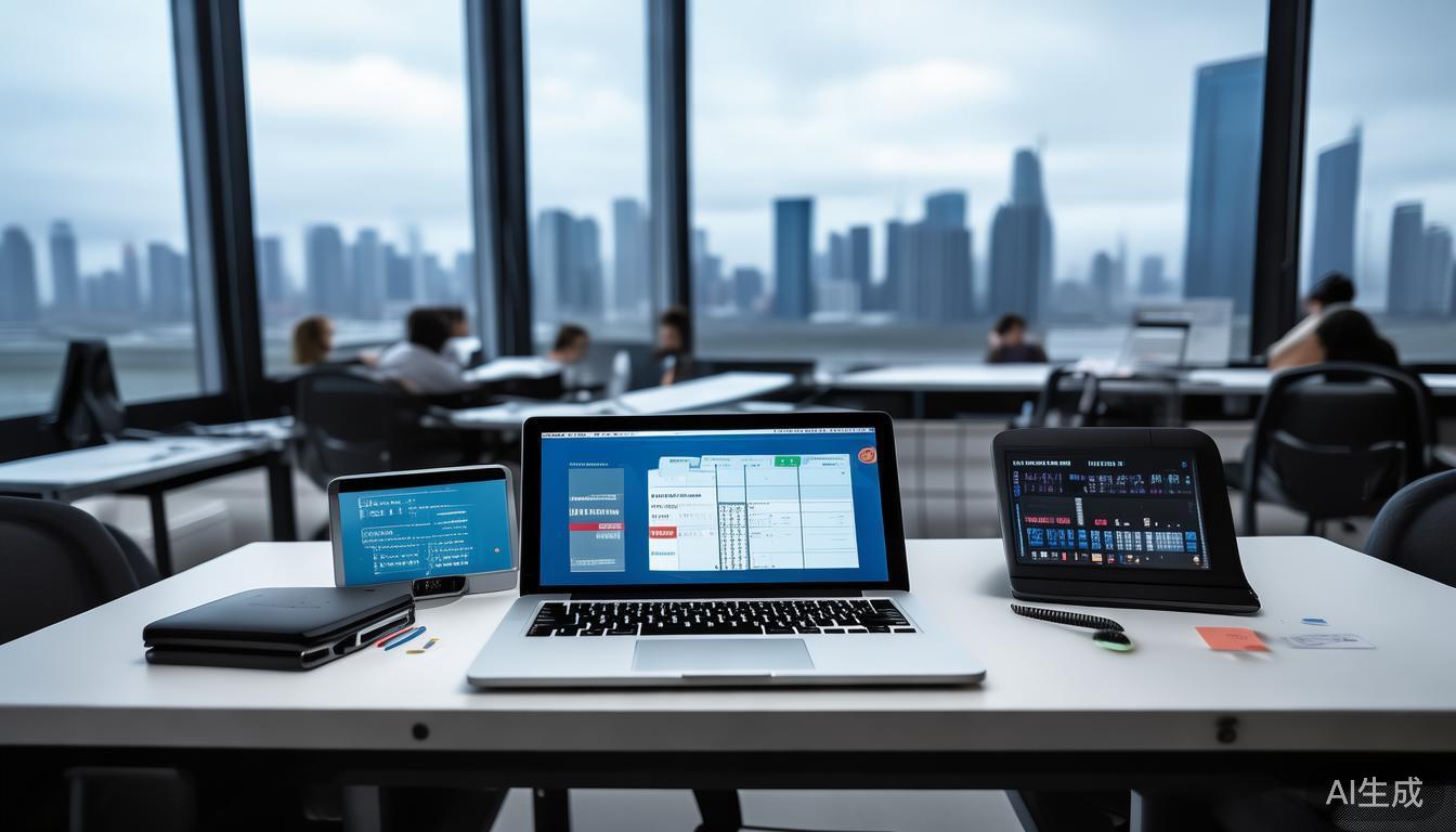 迁移正版系统_迁移正版什么意思_TP官方下载正版软件下载账号迁移注意事项