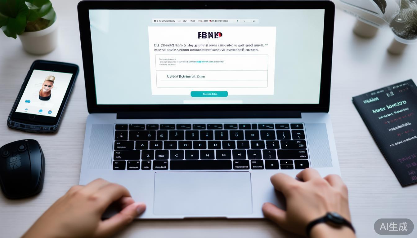 钱包金融兑付最新消息_钱包金融官方网站_如何通过2025 TP钱包官网下载提升决策能力?