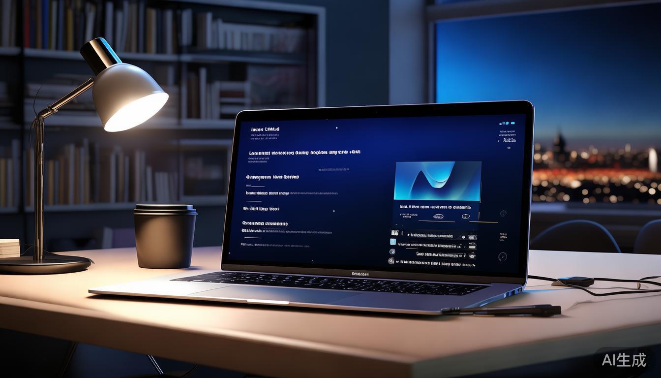 必备软件下载_必备应用最新版下载_从tp官网下载安装app的细节，助你轻松管理必备工具。