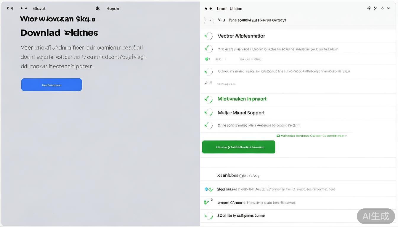 钱包官方网站_tp钱包官网正版下载与其他平台的比较,优缺点分析_钱包app官网