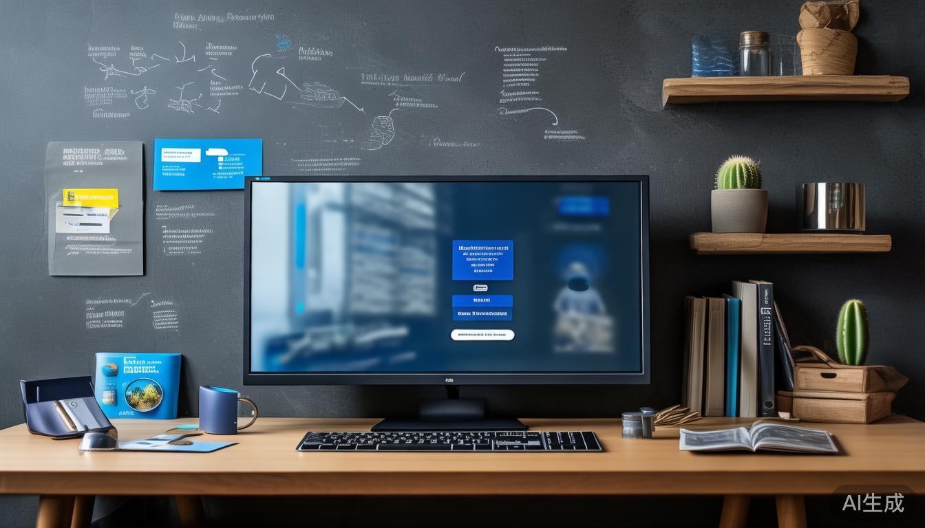 tokenpocket钱包官方下载地址与其他渠道的对比，哪种更安全？_钱包官方网站_钱包这个软件怎么样