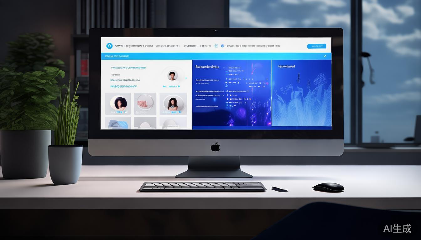 何为个人品牌_个人品牌网站_如何在TP官方网址下载中建立个人品牌